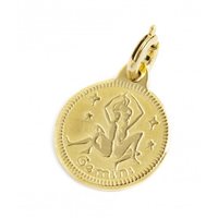 Charm Marlù Vision in Acciaio 33CH0001G-3 - 33CH0001G-3